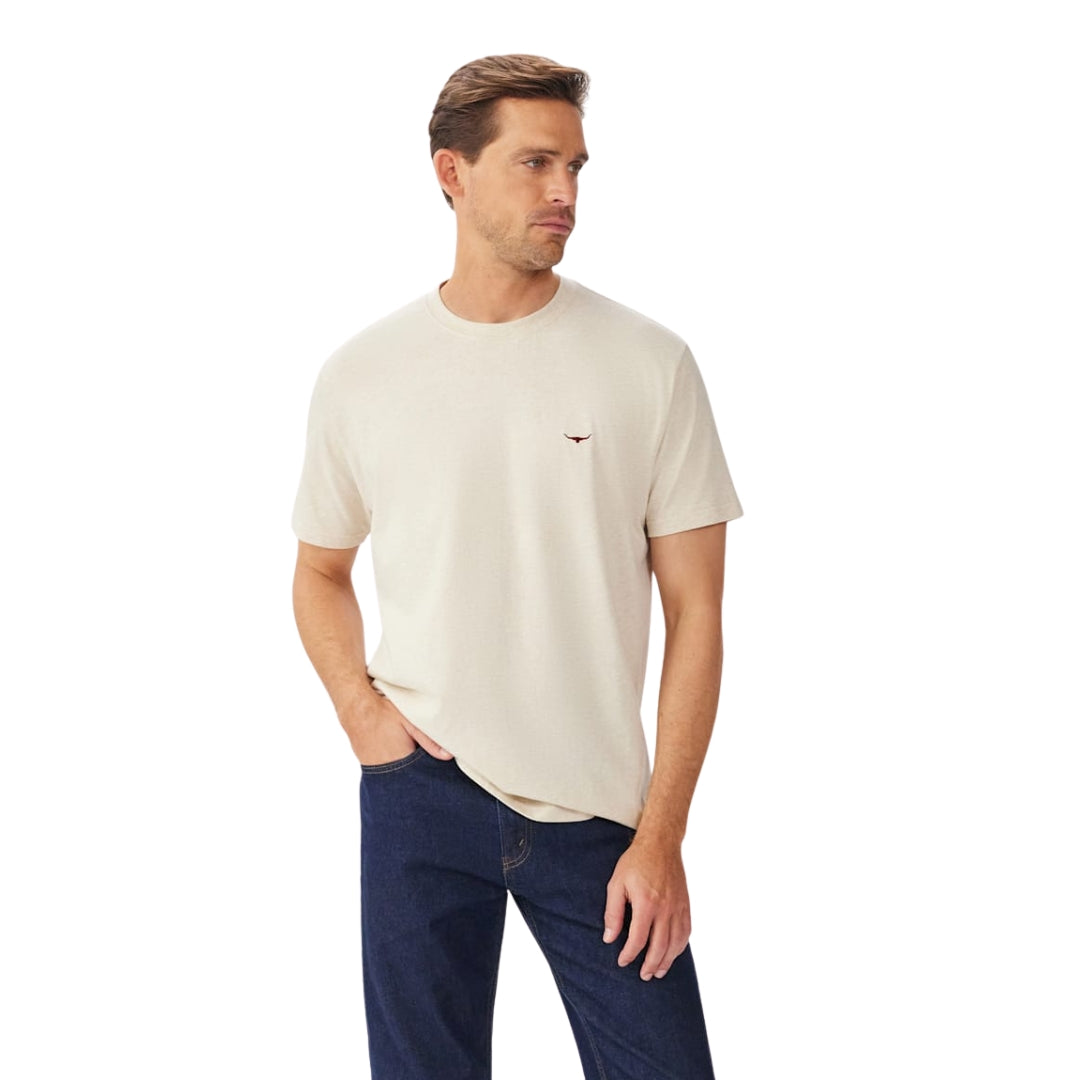 Parson Tee