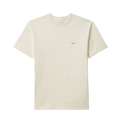 Parson Tee