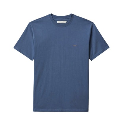 Parson Tee