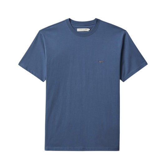 Parson Tee