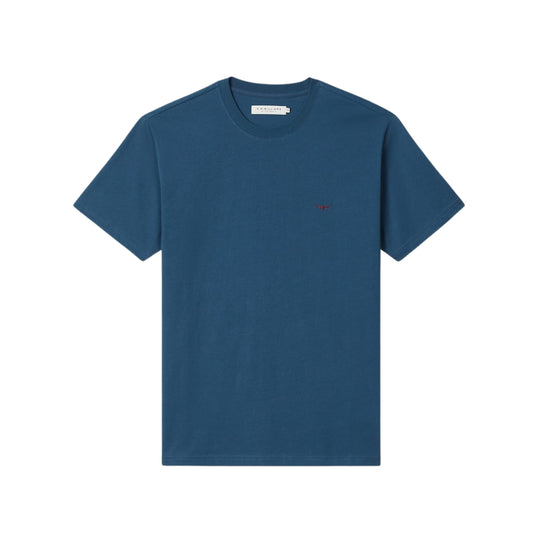 Parson Tee W26