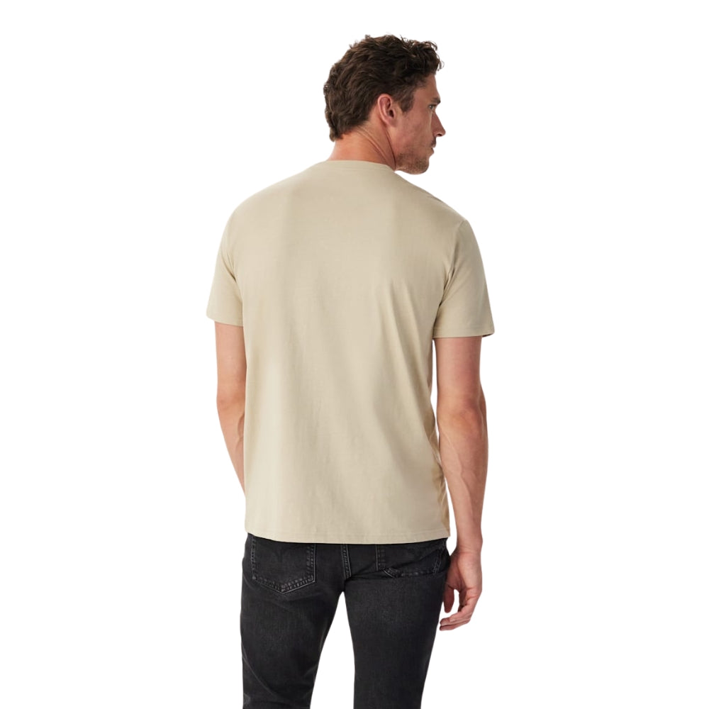 Parson Tee W26