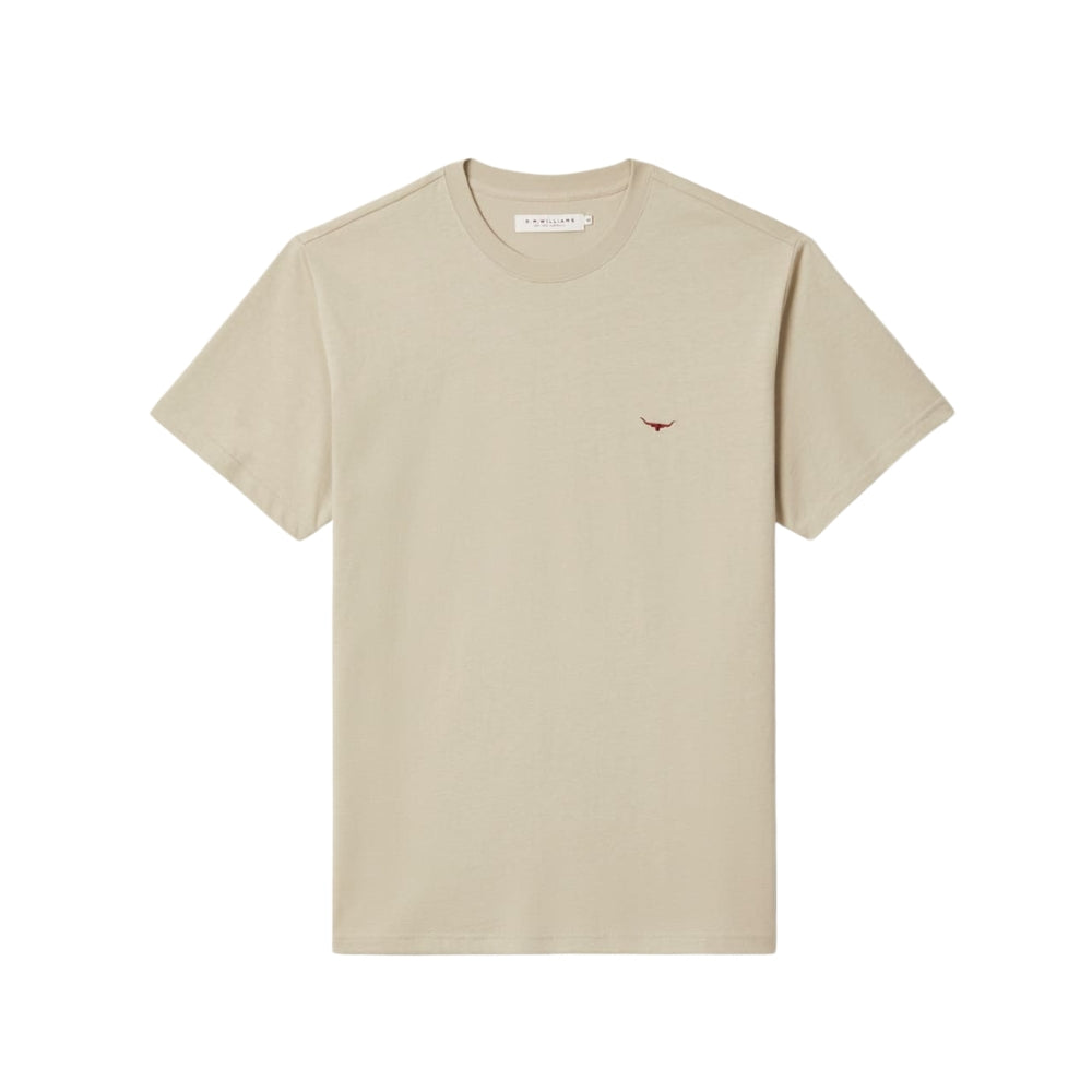 Parson Tee W26