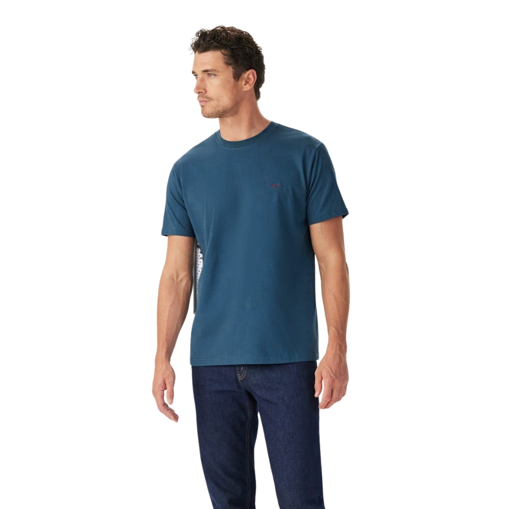 Parson Tee W26