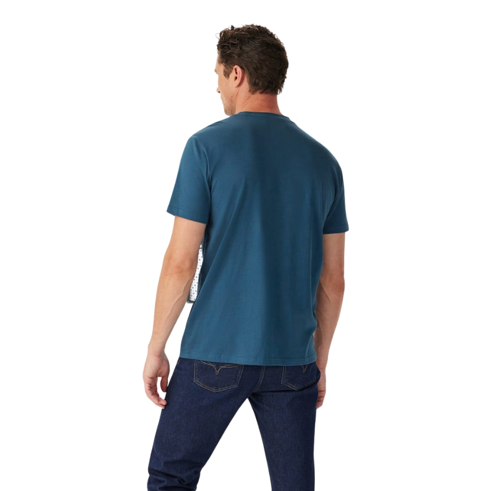 Parson Tee W26