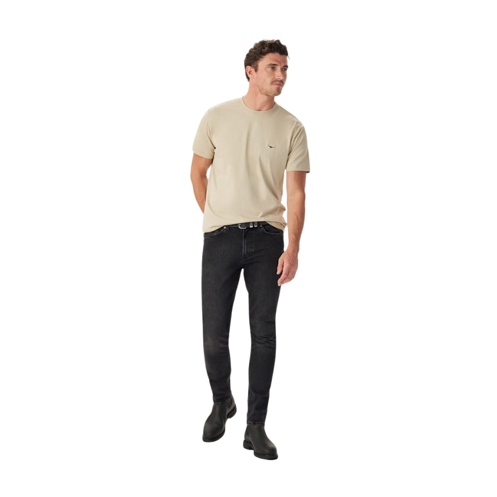 Parson Tee W26