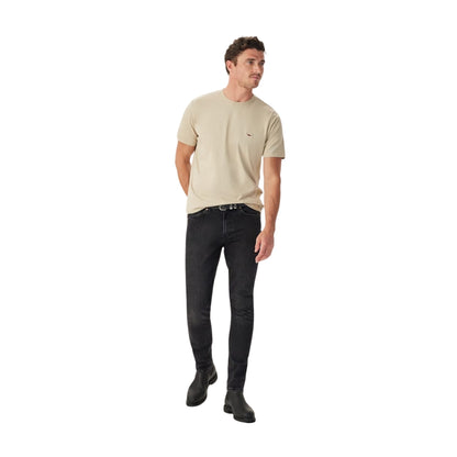 Parson Tee W26