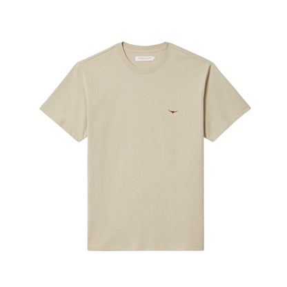 Parson Tee W26