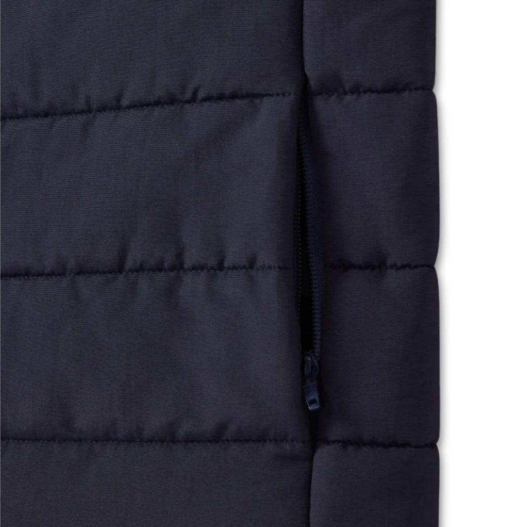 Patterson Creek Vest