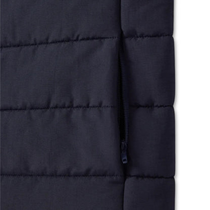 Patterson Creek Vest