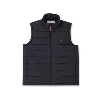 Patterson Creek Vest