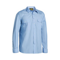 Permanent Press Long Sleeve Shirt