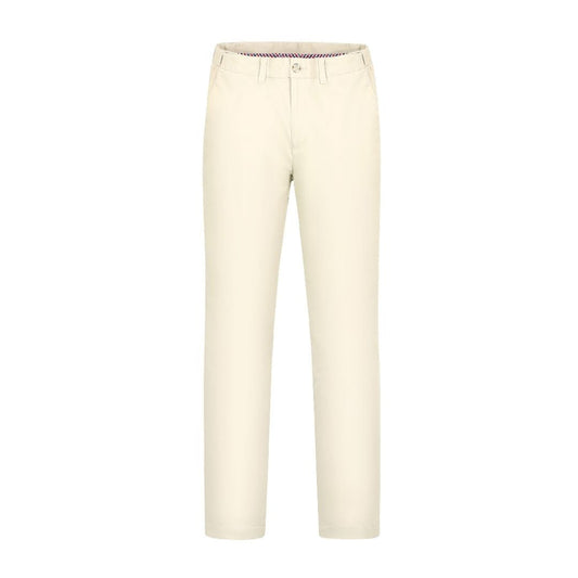 Pilbara Chino Pant 102 Caramel Pant Casual by Pilbara | The Bloke Shop