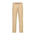 Pilbara Chino Pant