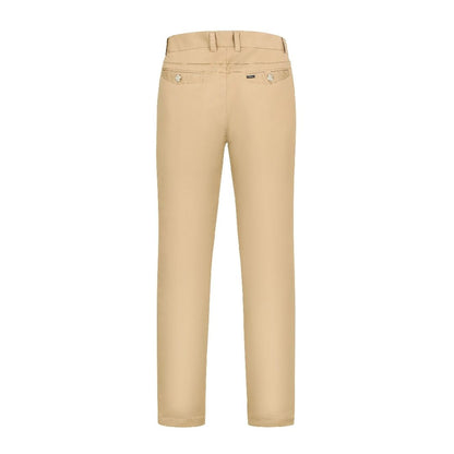 Pilbara Chino Pant Pant Casual by Pilbara | The Bloke Shop