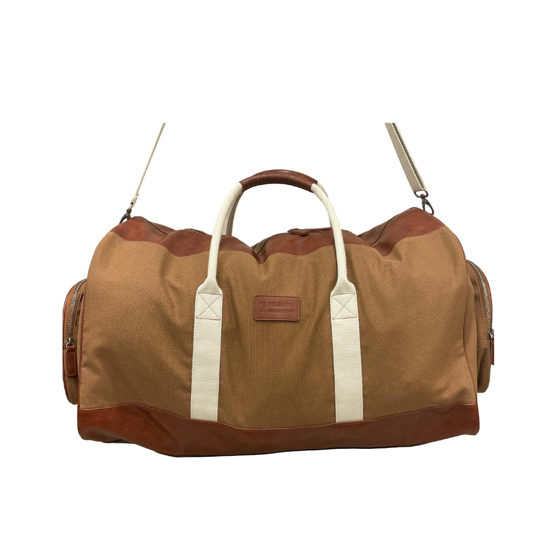 Pilbara Long-Weekender Bag