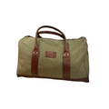Pilbara Overnight Bag