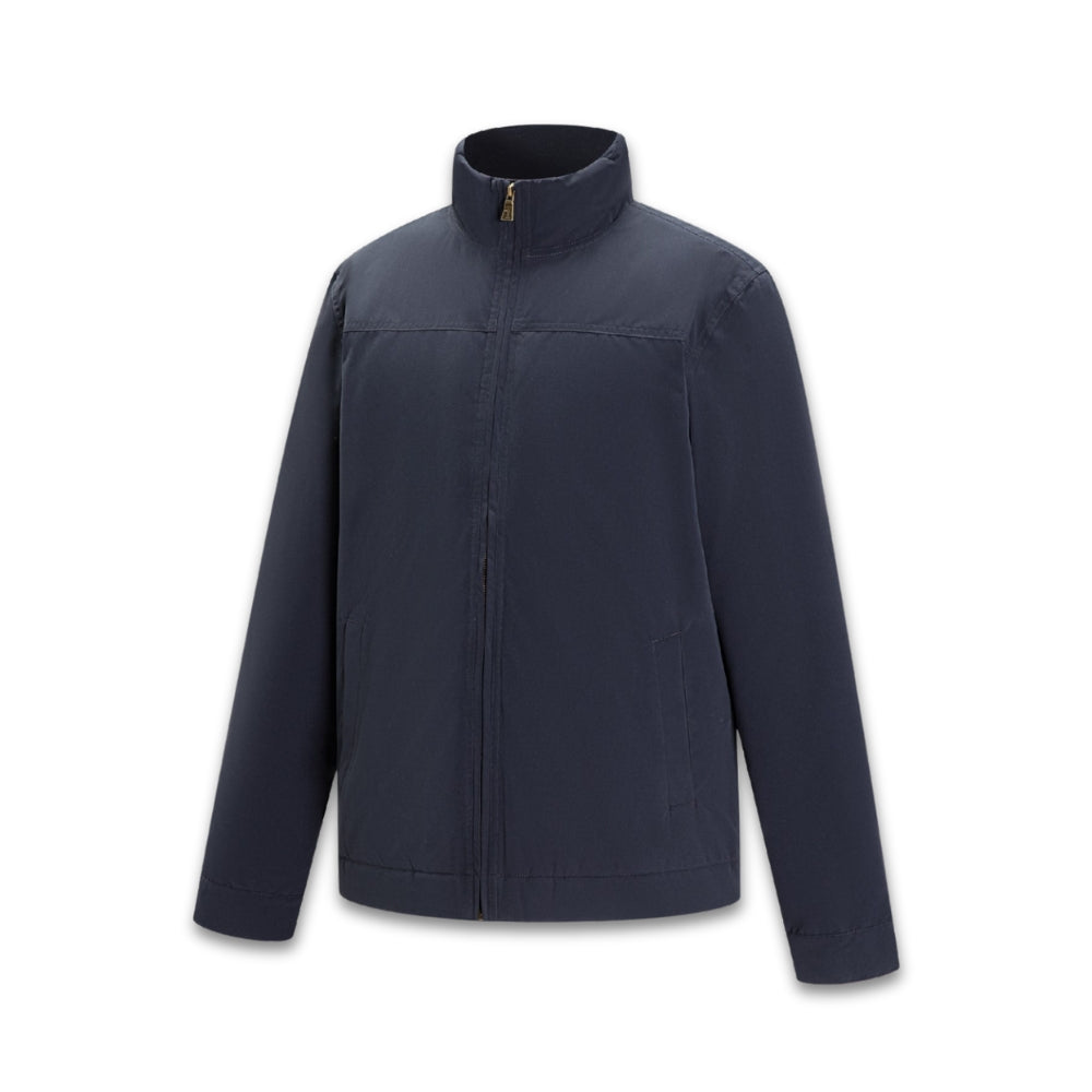 Pilbara Quilted Jacket