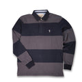 Pilbara Rugby Jersey