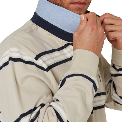 Pilbara Rugby Jersey