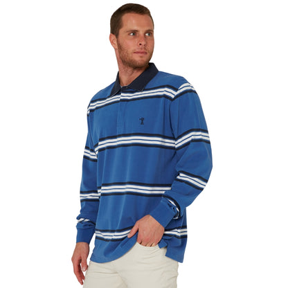 Pilbara Rugby Jersey
