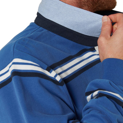 Pilbara Rugby Jersey