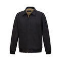 Pilbara Sherpa Bomber Jacket