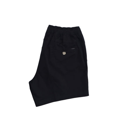 Pilbara Stretch Cotton Walk Short