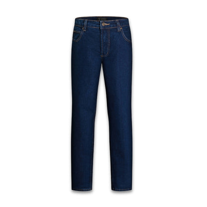 Pilbara Stretch Jean 110SD