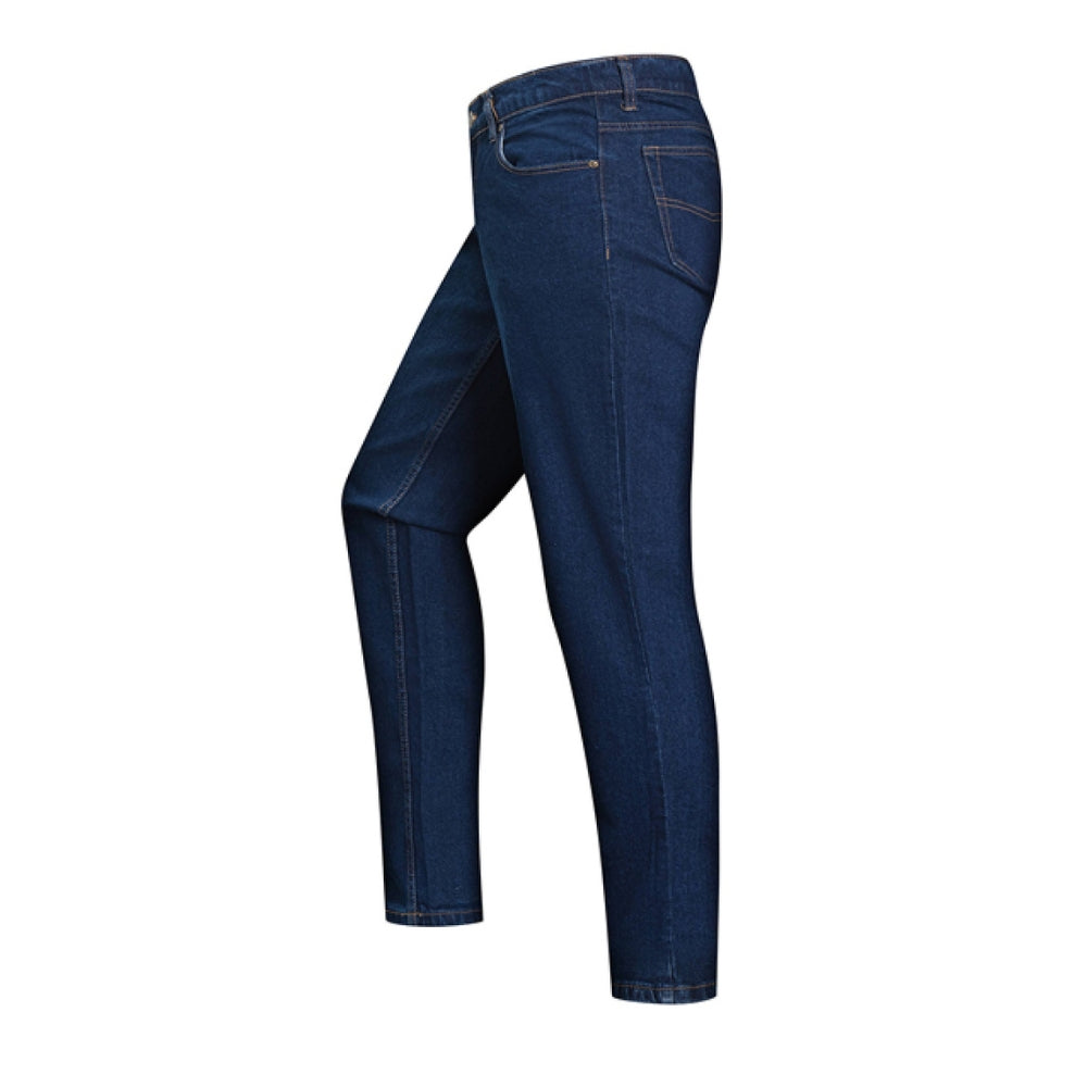 Pilbara Stretch Jean 110SD