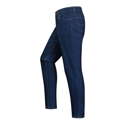Pilbara Stretch Jean 110SD