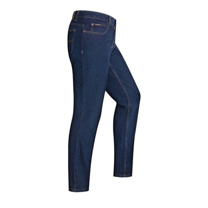 Pilbara Stretch Jean 110SD