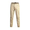 Pilbara Stretch Jean