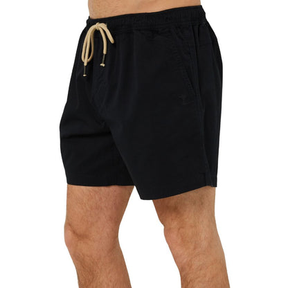Pilbara Stretch Walk Short