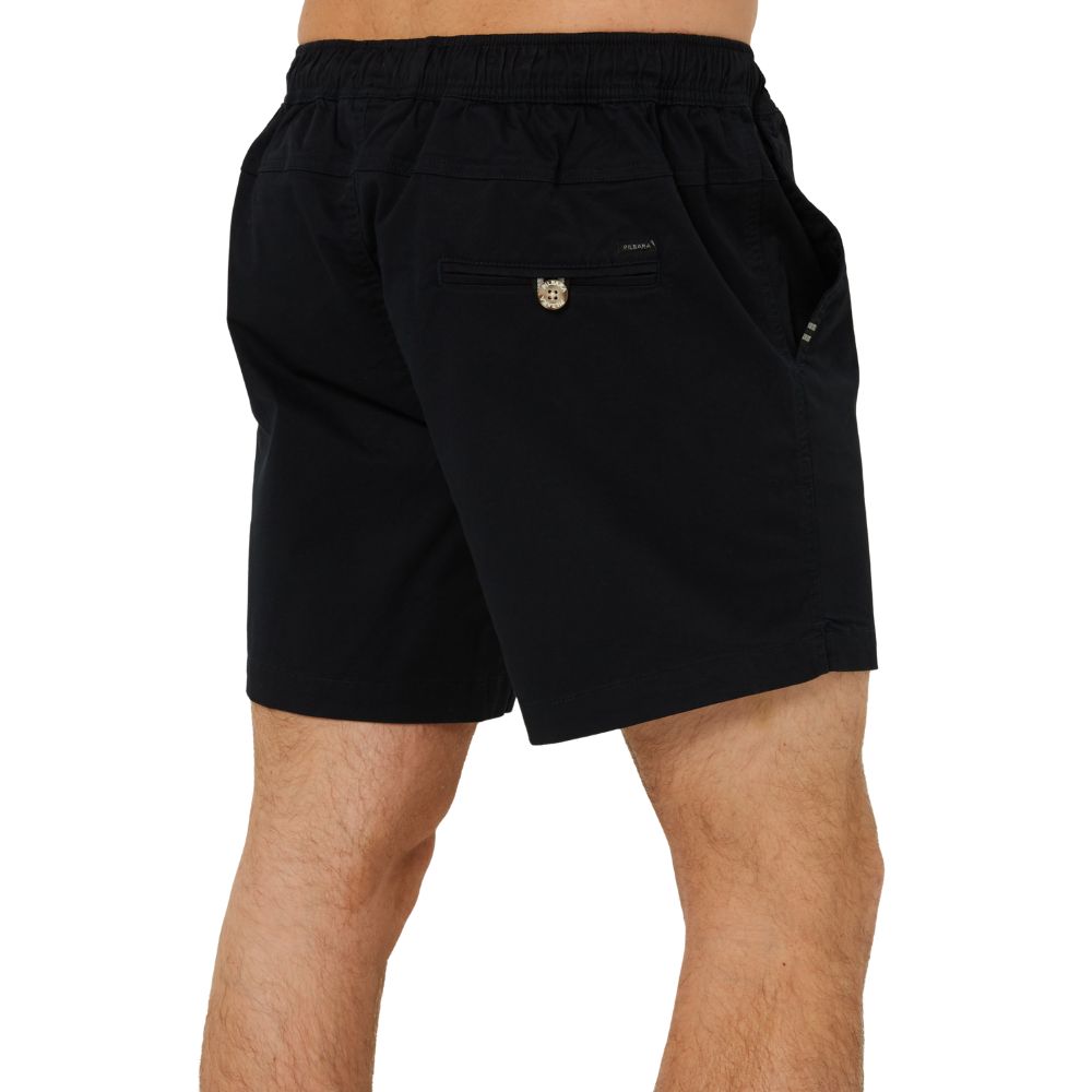 Pilbara Stretch Walk Short