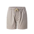 Pilbara Stretch Walk Short