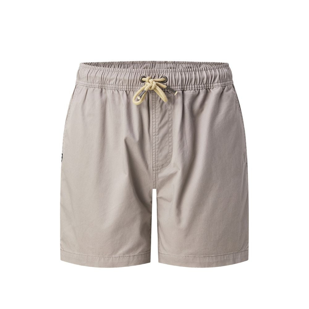 Pilbara Stretch Walk Short