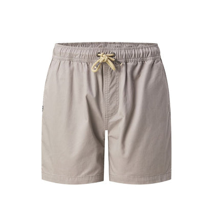Pilbara Stretch Walk Short