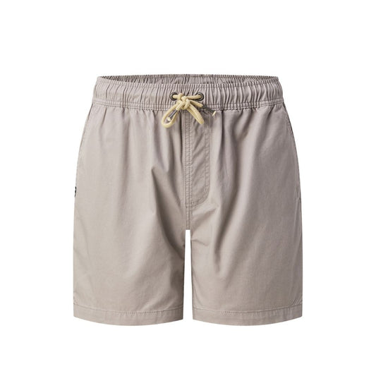 Pilbara Stretch Walk Short