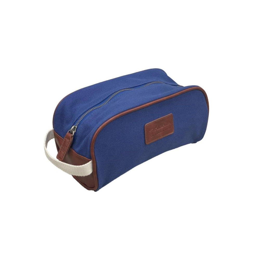 Pilbara Toiletry Bag