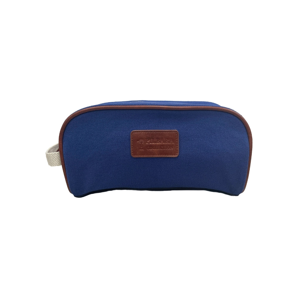 Pilbara Toiletry Bag