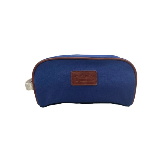 Pilbara Toiletry Bag