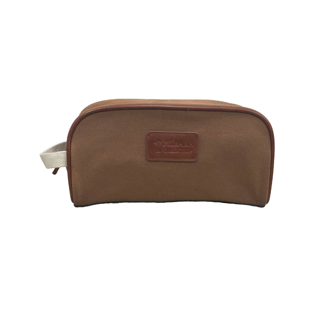 Pilbara Toiletry Bag