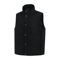 Pilbara Vest