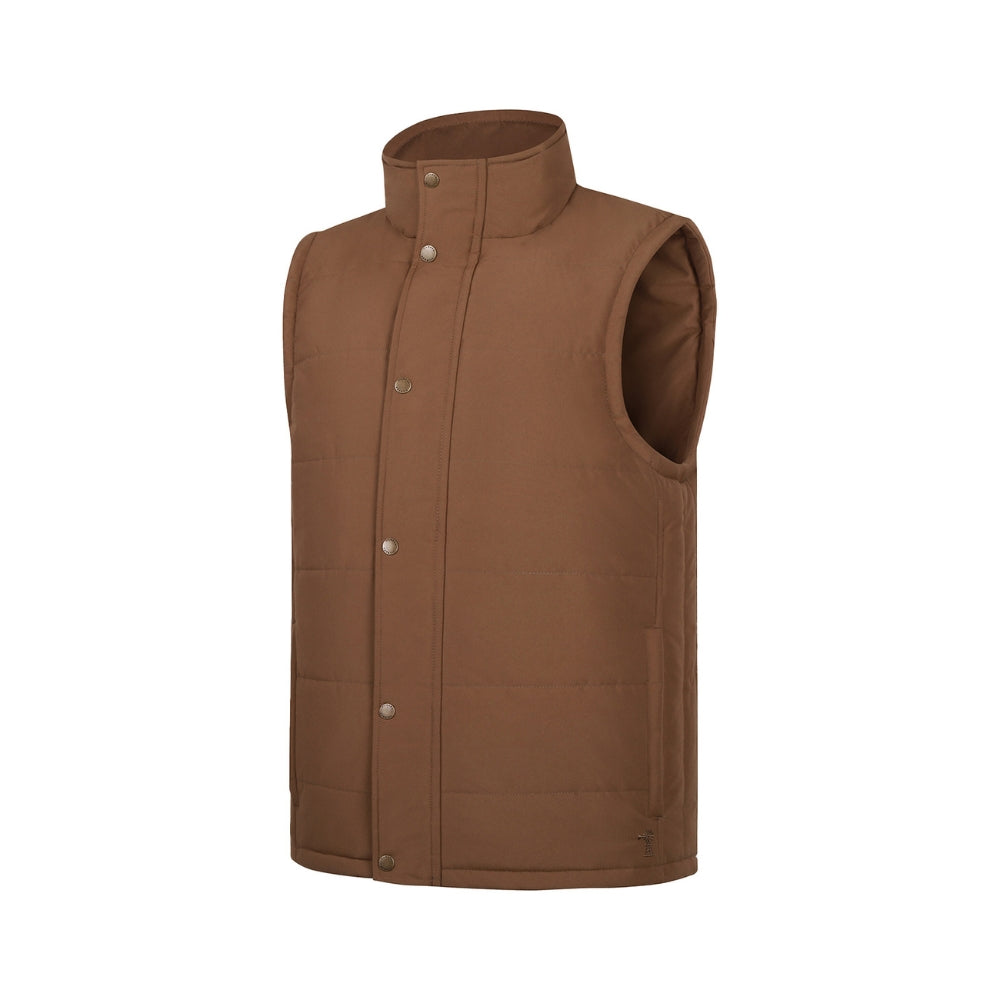 Pilbara Vest