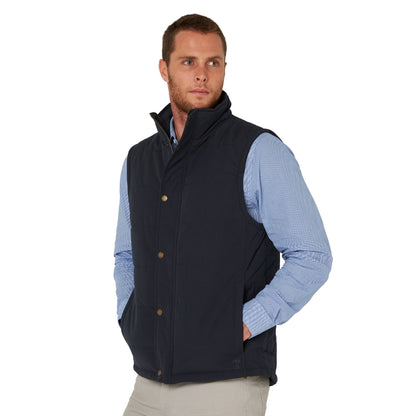 Pilbara Vest