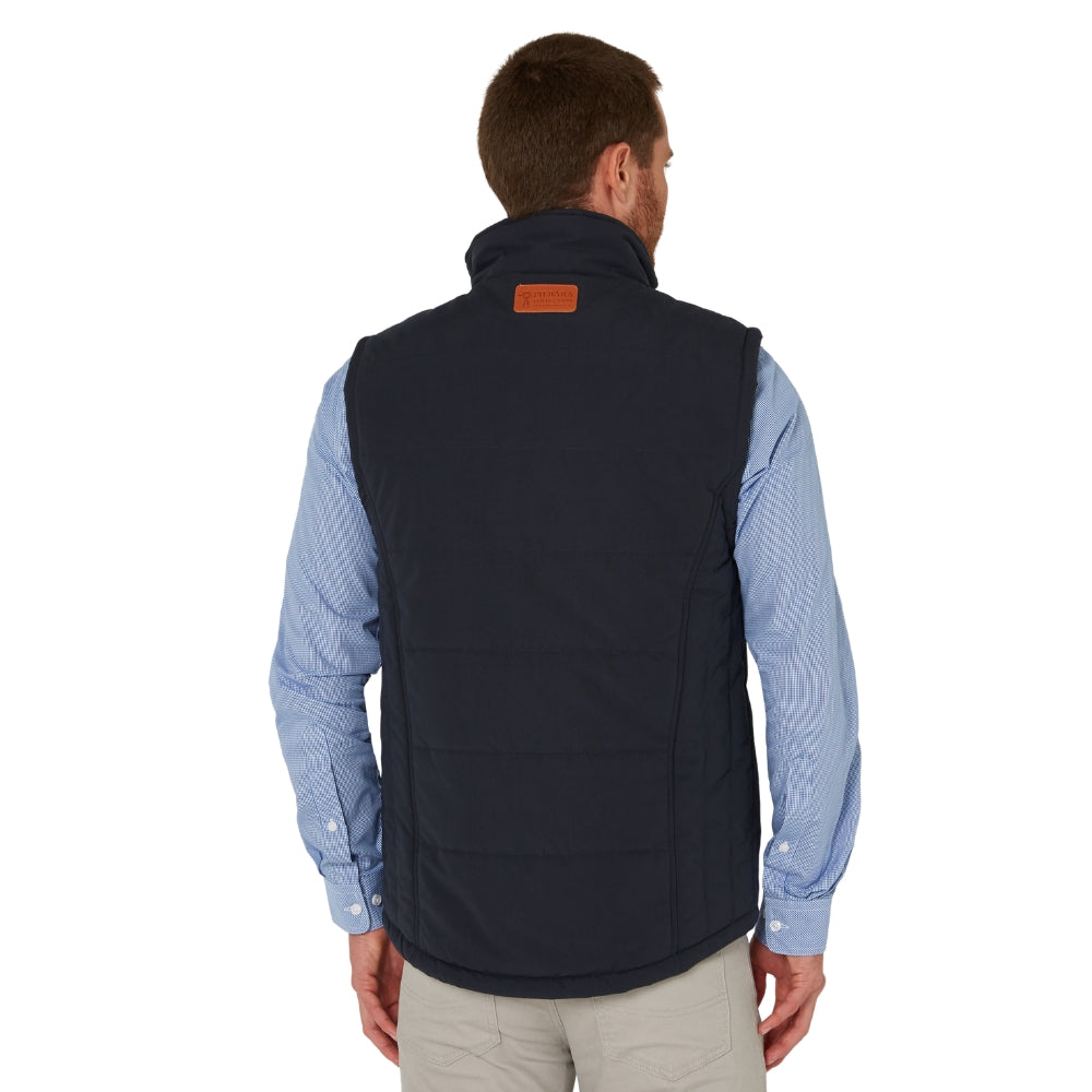 Pilbara Vest