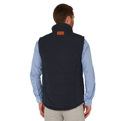 Pilbara Vest
