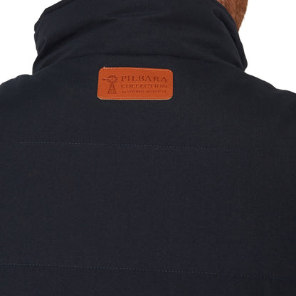 Pilbara Vest
