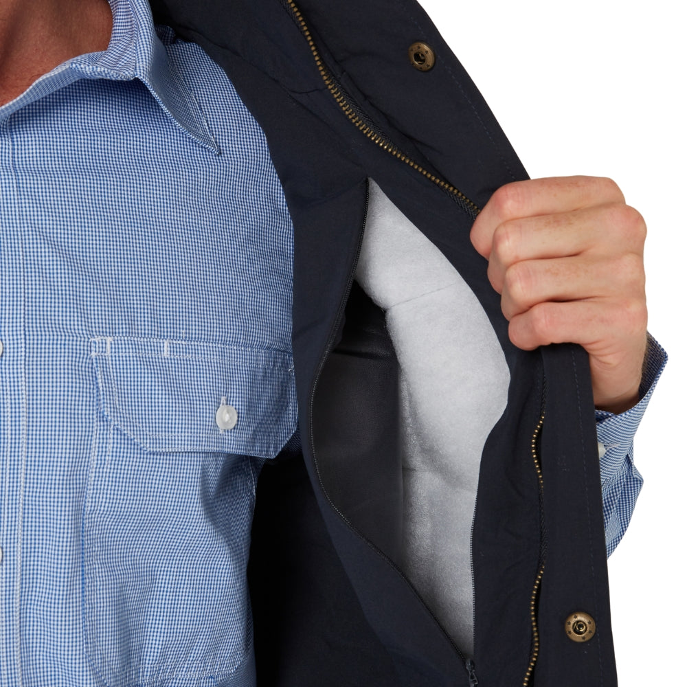 Pilbara Vest